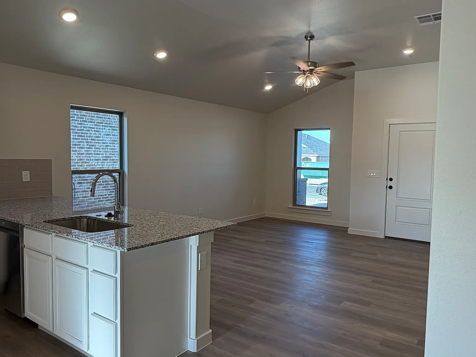 10310 Sharp Shooter Rd. — Photo 2