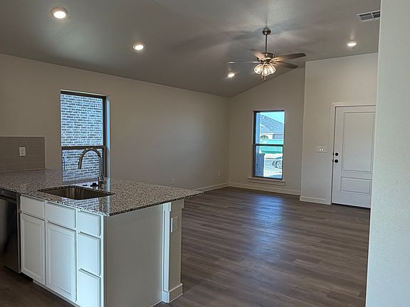 2nd image of 10310 Sharp Shooter Rd