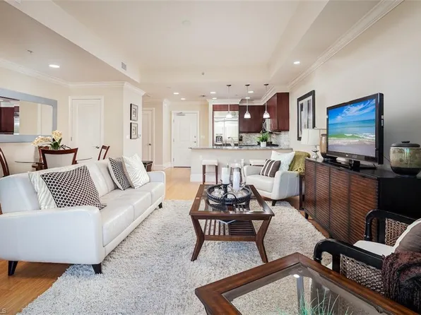 9123 Strada Pl 7408, Naples, FL 34108