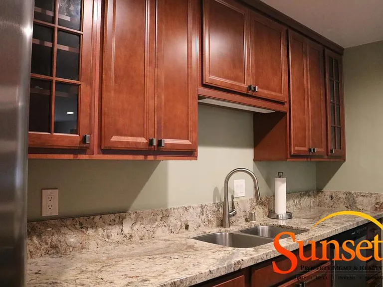 4444 W Point Loma Blvd #62 — Photo 8