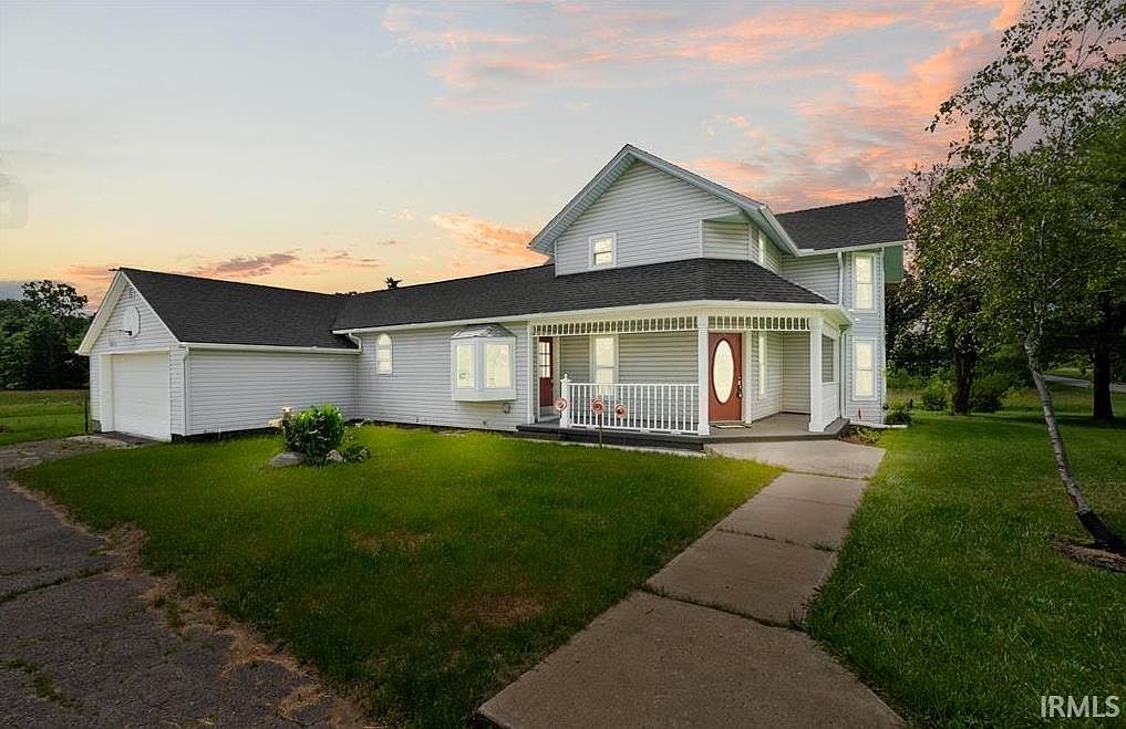 451ebe8597a0939a6f8b99bccc63a9