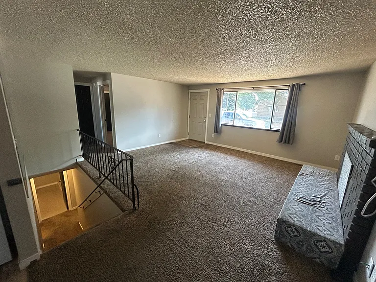 5307 N Magnolia St #2 — Photo 3
