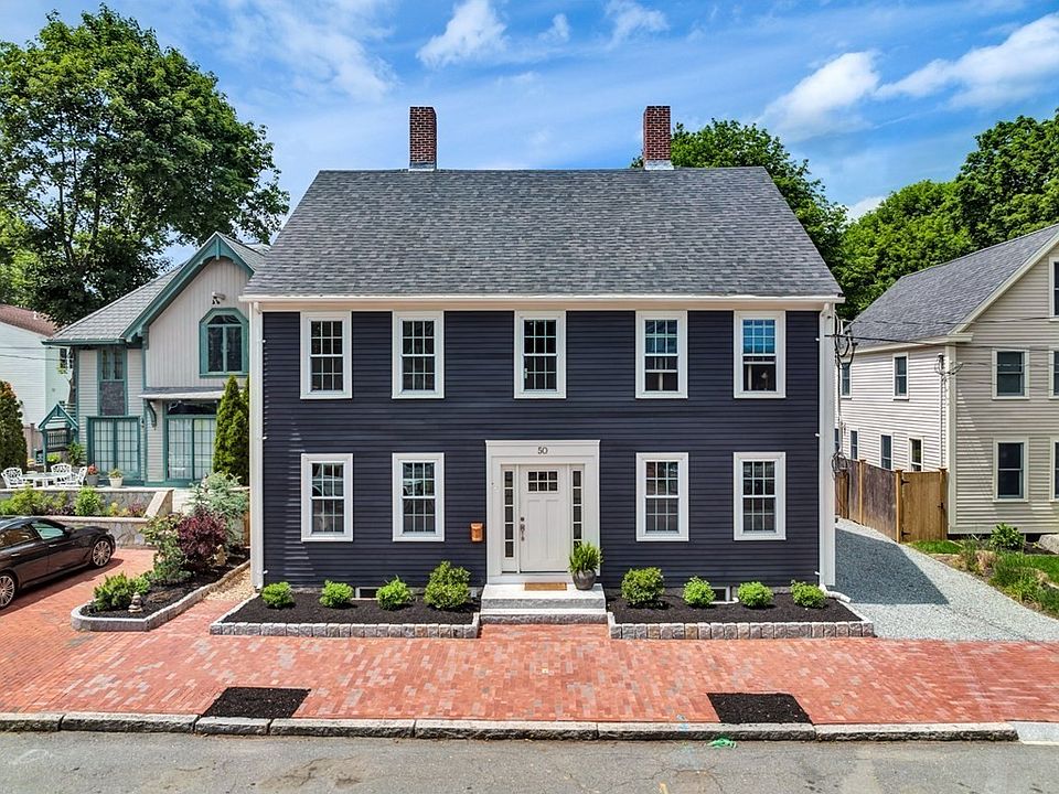1st image of 50 Bromfield St