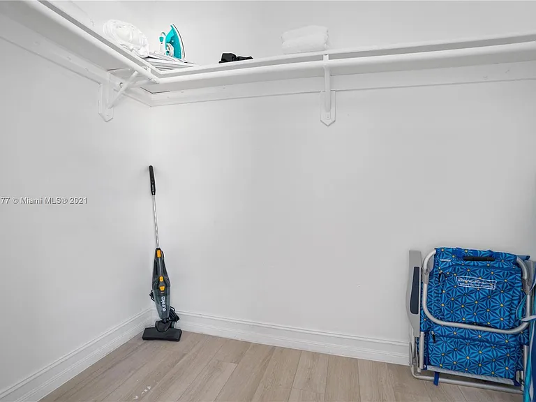 20077 SW 87th Pl #20077 — Photo 19