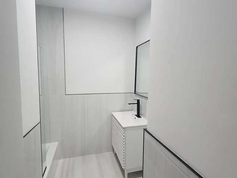 622 Whalley Ave — Photo 31
