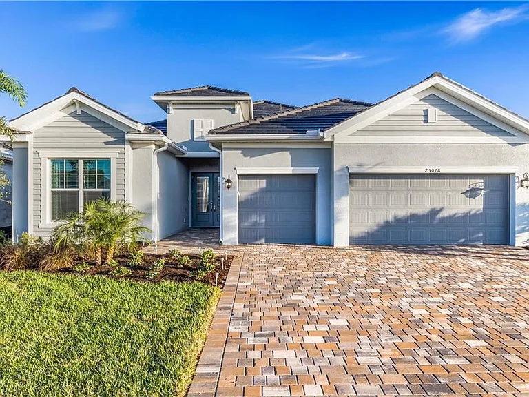 25078 Golden Fern Dr — Photo 18