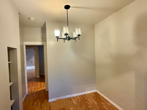 (undisclosed Address), Oakland, CA 94607