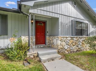 8402 SW 1st Ave, Gainesville, FL 32607