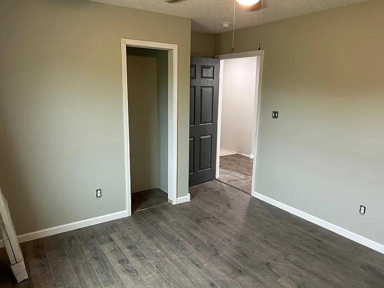 1921 Elkhorn Rd — Photo 12