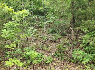 L-137 Tampa Trce #B, Cherokee Village, AR 72529