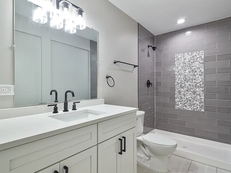 6520 S Minerva Ave #1 — Photo 10