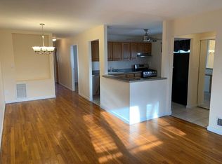 578 Mayfair Dr S #2, Brooklyn, NY 11234