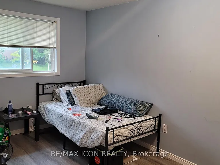 50 Chapman Ct #7 — Photo 7
