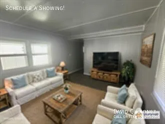 5019 N High St #69