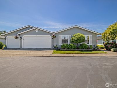 22311 SE 242nd Place #130, Maple Valley, WA, 98038