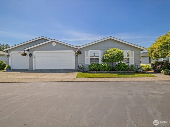 22311 SE 242nd Place #130, Maple Valley, WA 98038