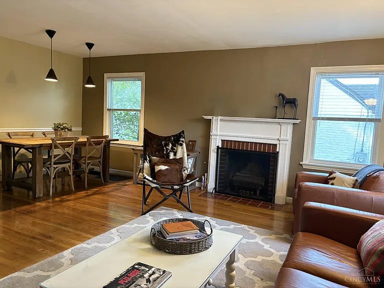 4408 Grove Ave — Photo 7