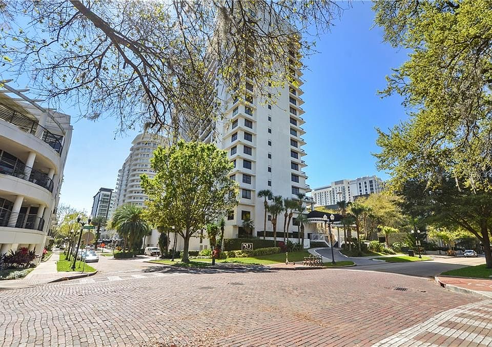 1st image of 530 Central Blvd #103