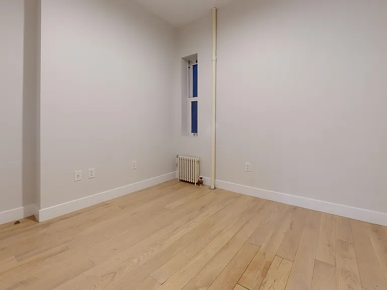 448 Broome St #4E — Photo 15