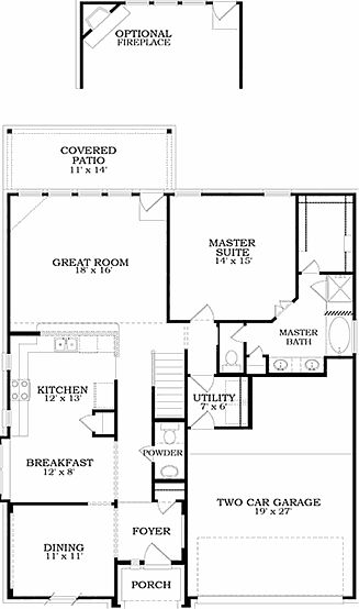SpecFloorPlanImage