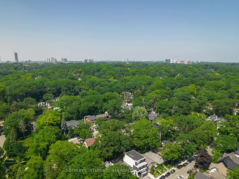 101 Hammersmith Ave #210 — Photo 35