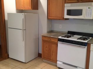 245 Edwards St FLOOR 2, New Haven, CT 06511