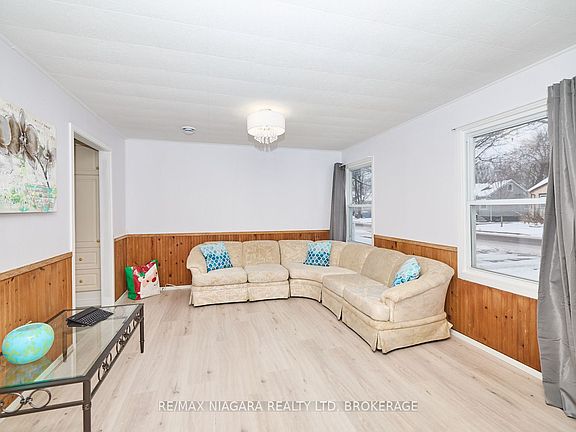 5th image of 60 Dunkirk Rd