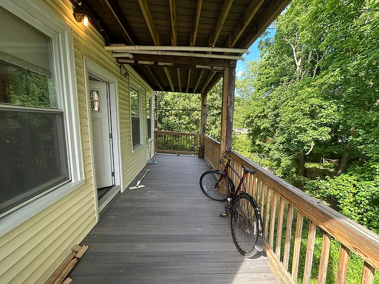 190 Highland St #2 — Photo 11