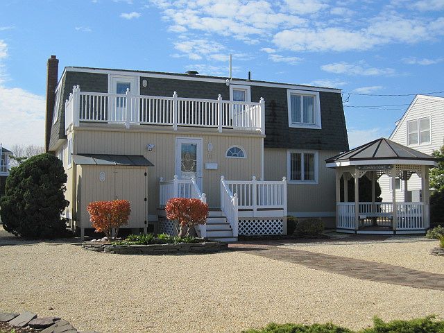 Price Reduction