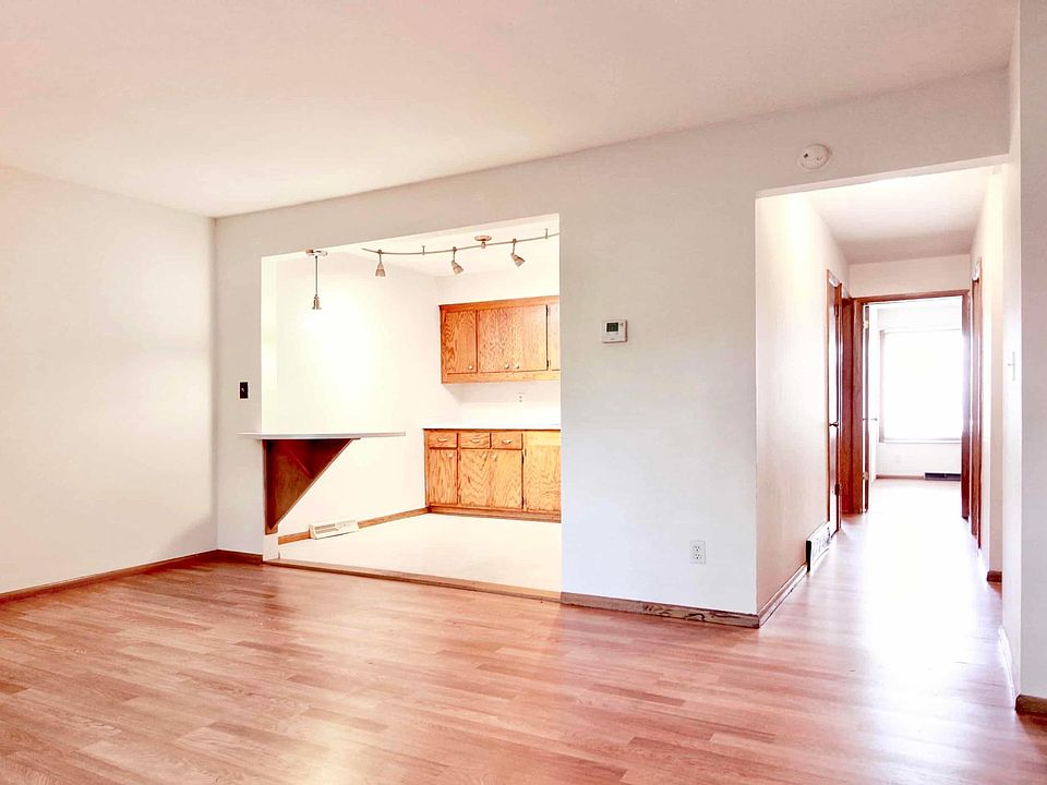 1st image of 3615 N Humboldt Blvd #4