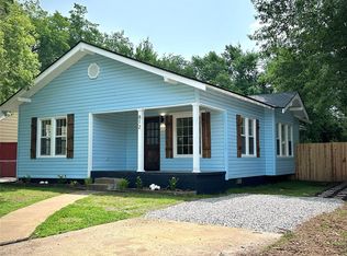 812 E Apache St, Norman, OK 73071