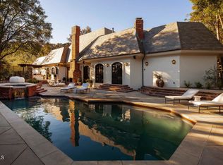 1484 Rutherford Dr, Pasadena, CA 91103