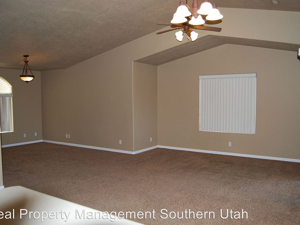 2nd image of 3473 S Price Hills Dr