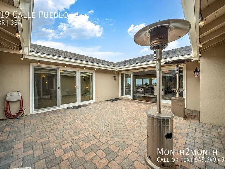 419 Calle Pueblo — Photo 54