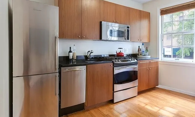 Rented by Dalan Rentals | media 13