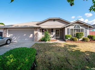 4840 Happy Dr NE, Salem, OR 97305