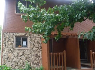 1530 N Smith Cir #304-181-210430, Wichita, KS 67212