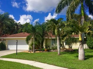 9840 Majorca Pl, Boca Raton, FL 33434
