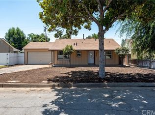 14052 La Forge St, Whittier, CA 90605