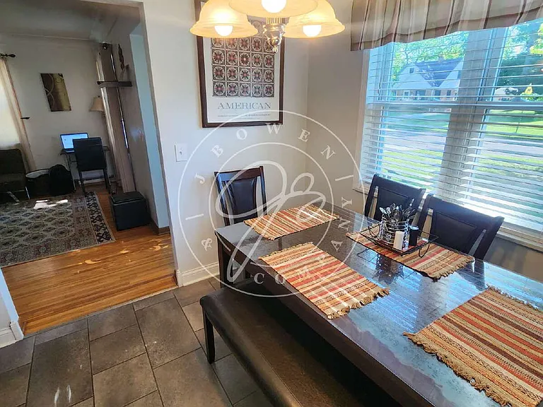 2701 Latonia Blvd — Photo 5