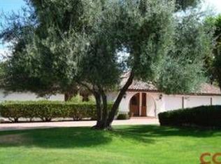 367 Poppinga Way, Santa Maria, CA 93455