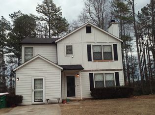5428 Farmview Close, Stone Mountain, GA 30088