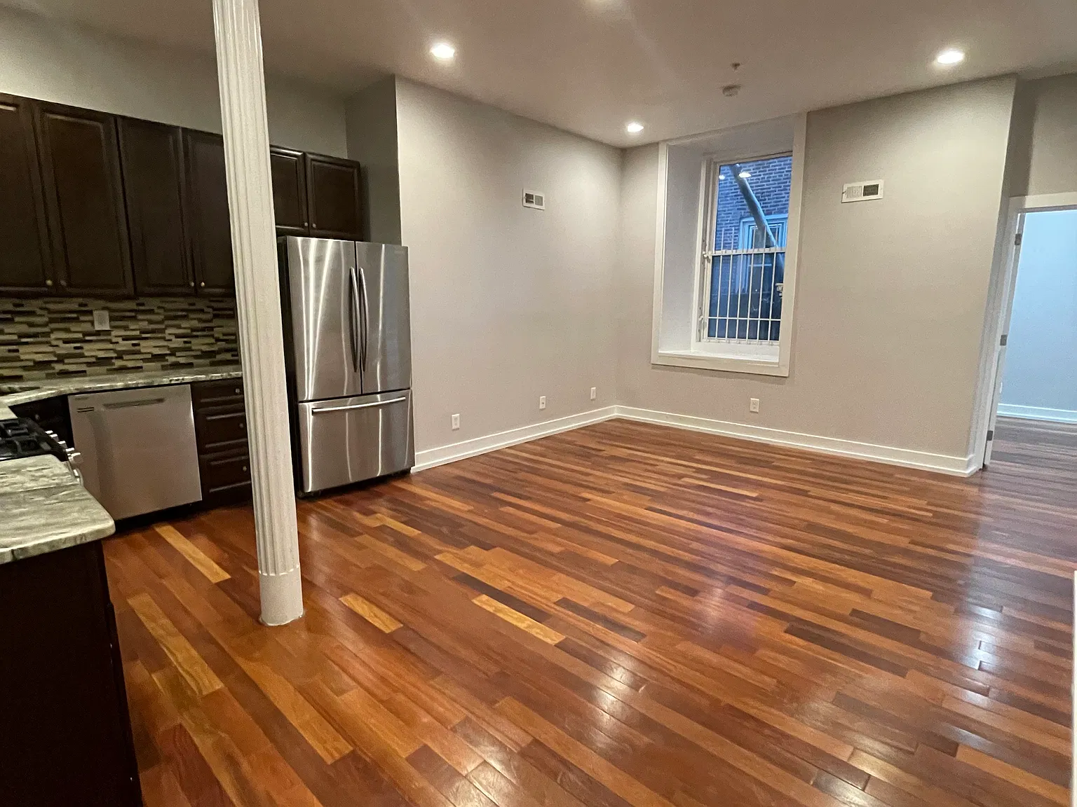 1 bed, $1,595 — Photo 3