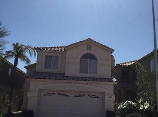 2123 E Nighthawk Way, Phoenix, AZ 85048