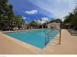 5100 SW 121st Ave, Fort Lauderdale, FL 33330