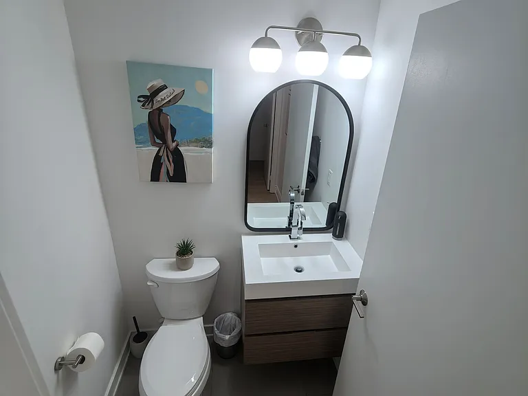 4065 Brickstone Mews #Townhouse 6 — Photo 6