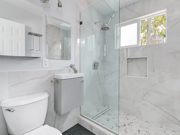 2130 Reed Ave #2130 — Photo 20
