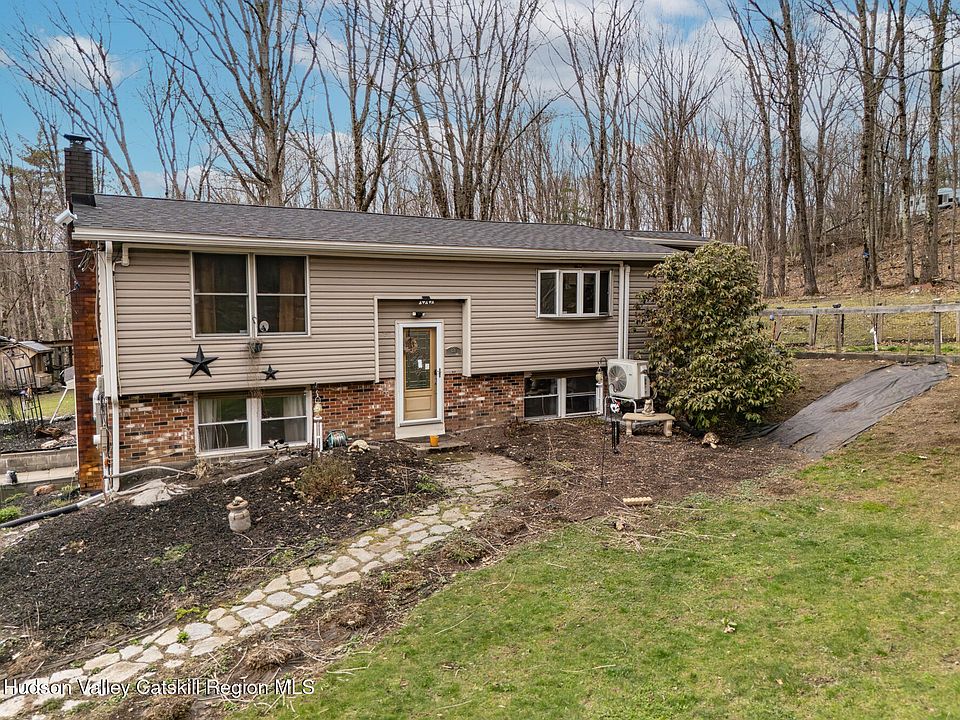 1st image of 26 Rapp Road