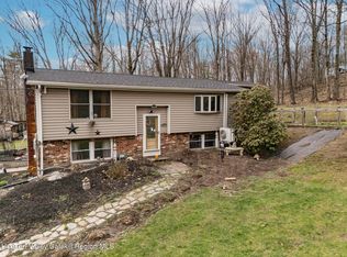 26 Rapp Road, Austerlitz, NY 12017