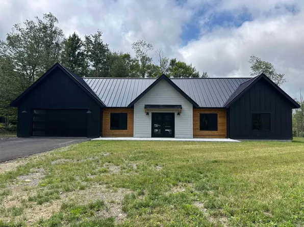 205 Venice Pl, Davis, WV 26260